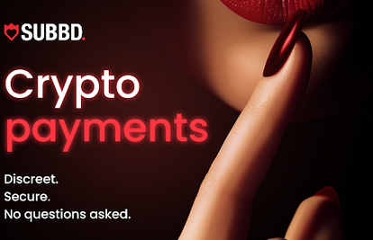AI-pokretna SUBBD platforma za kreaciju sadržaja doseže $100K u pretprodaji tokena