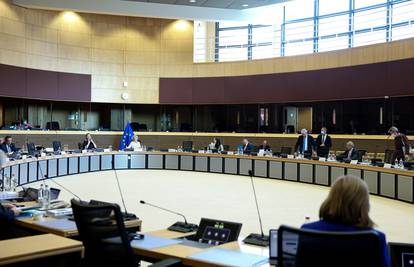 Europska komisija: Otvaranje pregovora sa Sj. Makedonijom i Albanijom je povijesni trenutak