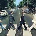 Beatlesi objavili pretposljednji album i popeli se vrh glazbenih ljestvica u Engleskoj i Americi