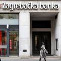 Važna obavijest za korisnike banaka: Uplatite na vrijeme