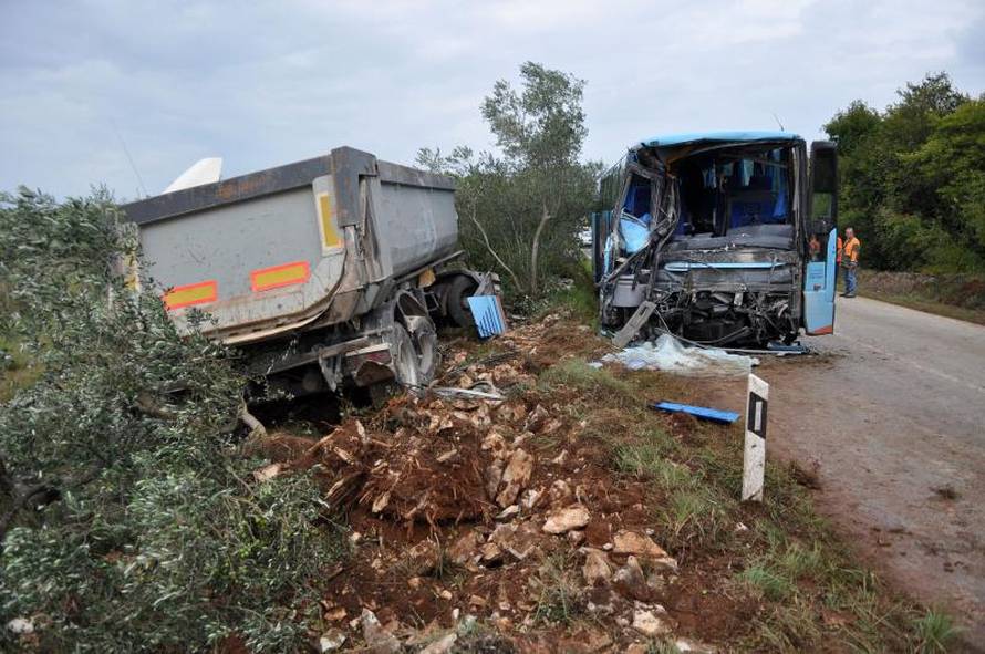 Saša Miljević/PIXSELL