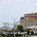 IAEA pozvala Rusiju da se povuče iz elektrane Zaporižja