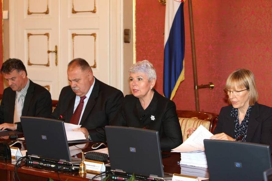 Petar Glebov/Pixsell