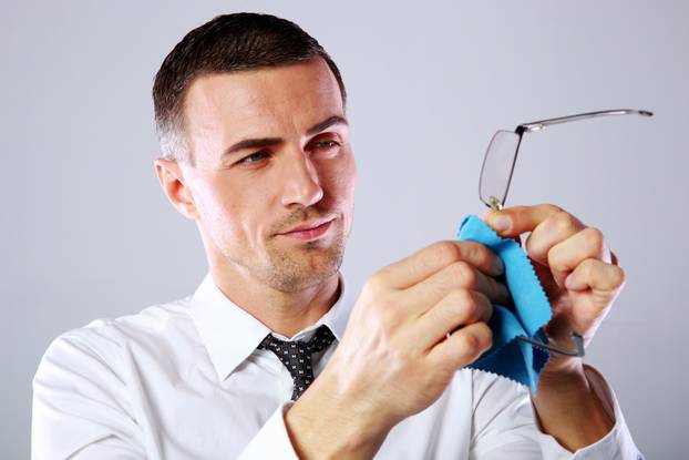 Evo na koje sve načine pametni telefoni uništavaju zdravlje