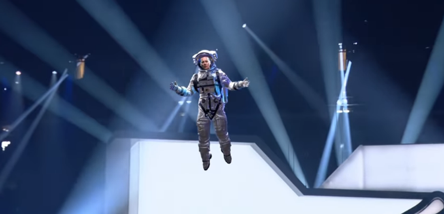 Taylor Swift 'pomela' MTV VMA nagrade i najavila novi album: 'Ne bismo uspjeli ovo bez vas'