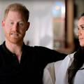 Harry i Meghan tvrde: 'Članovi obitelji bili su ljubomorni na nas jer smo bolje obavljali dužnosti'