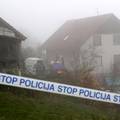 Horor u Ljubljani: Mladić ubio sestru, oca i majku, pa sebe
