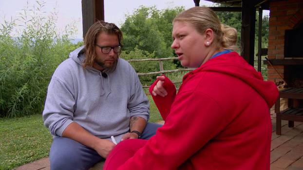 FOTO Bojao se da neće dočekati djecu kako odrastaju, a danas je Zvonimir lakši i pun života...