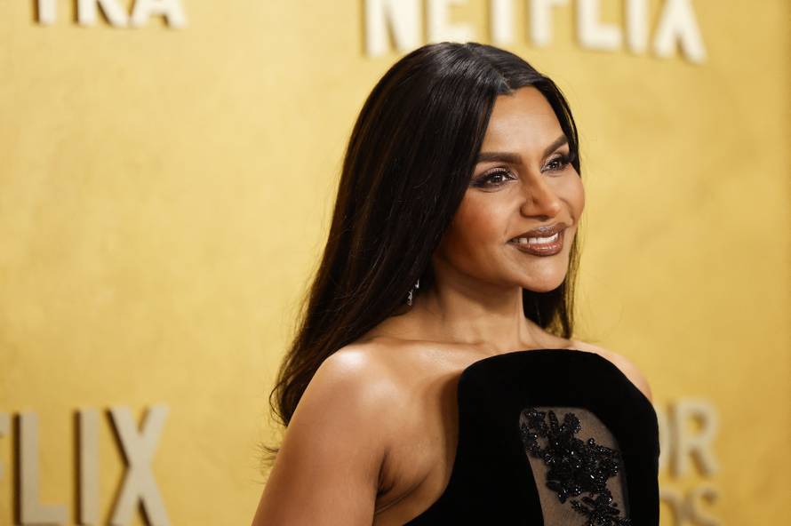 Actor Awards in Los Angeles