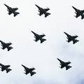 Slovački susjedi patrolirat će njezinim nebom, oslobađajući MiG-ove za odlazak u Ukrajinu
