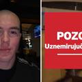 DOZNAJEMO I drugi osumnji&ccaron;eni za napadu Rijeci je MMA borac! Evo kolika kazna im prijeti...