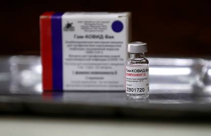 Mađari kupuju rusko cjepivo, EU ga nije ni odobrila: 'To možemo i mi ako je izvanredno stanje'