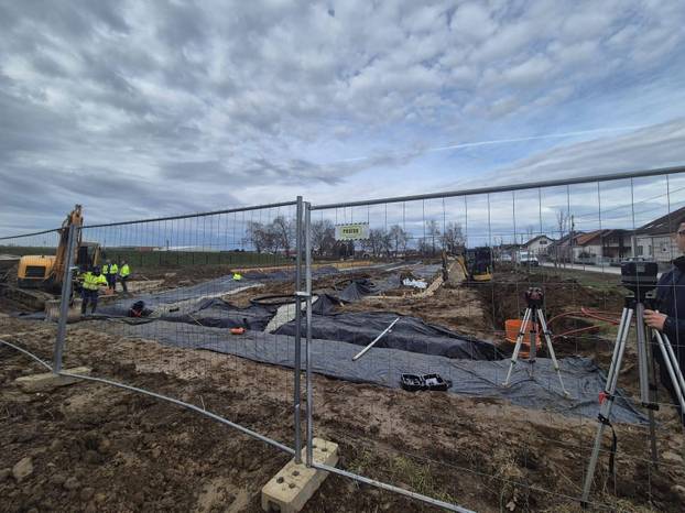FOTO Sportska renesansa odvija se u Bjelovaru!  Pogledajte zašto