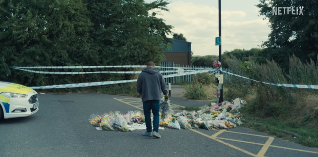 Najpotresnije scene Netflixove hit serije 'Adolescencija': Od uhićenja do slomljene obitelji