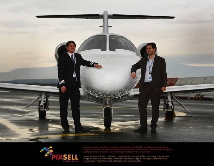 Tomislav Miletić/PIXSELL