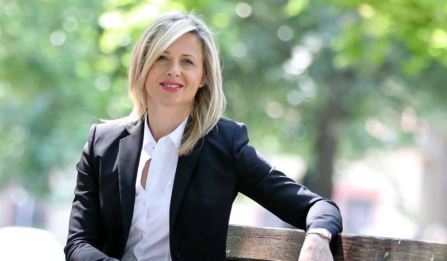 Liječnica koja se tukla bila na listi HDZ-a, dobila je 284 glasa
