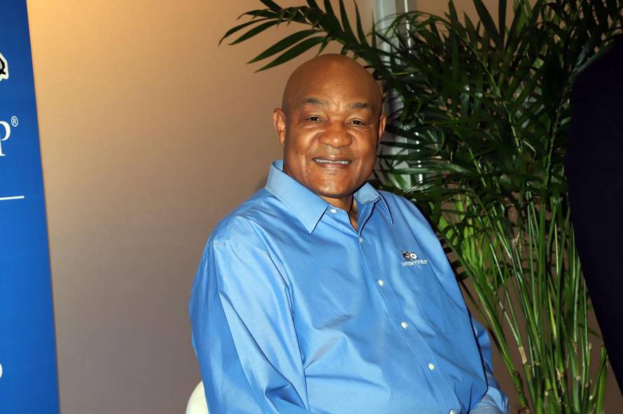 Las Vegas: JoJo Siwa glavna zvijezda Licensing Expo 2018 