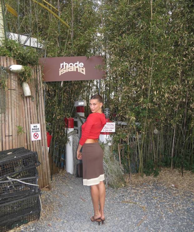 FOTO 30 trikova uz koje slavne dame uvijek izgledaju savršeno
