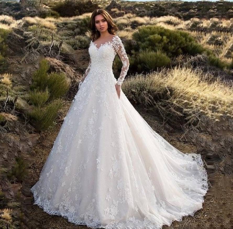 Fijasko online kupnje