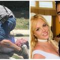 Britneyin biv&scaron;i progla&scaron;en krivim za neovla&scaron;teni upad na njenu svadbu i napad na za&scaron;titara