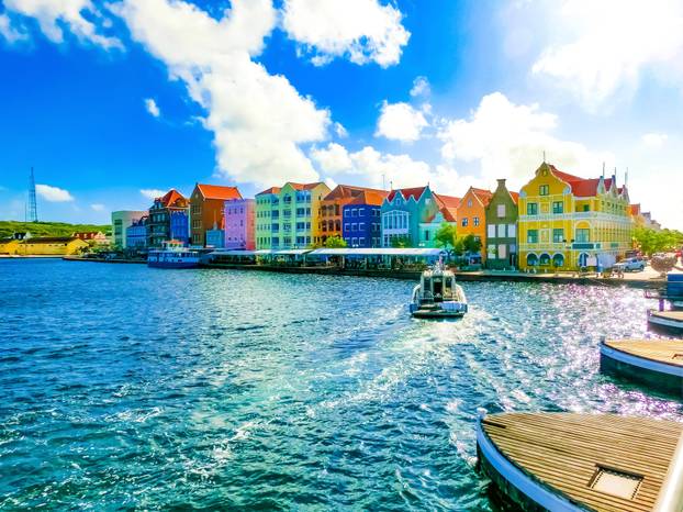 Nikad popularnije - Ovo su zemlje koje bilježe najveći porast u turizmu 2025. godine