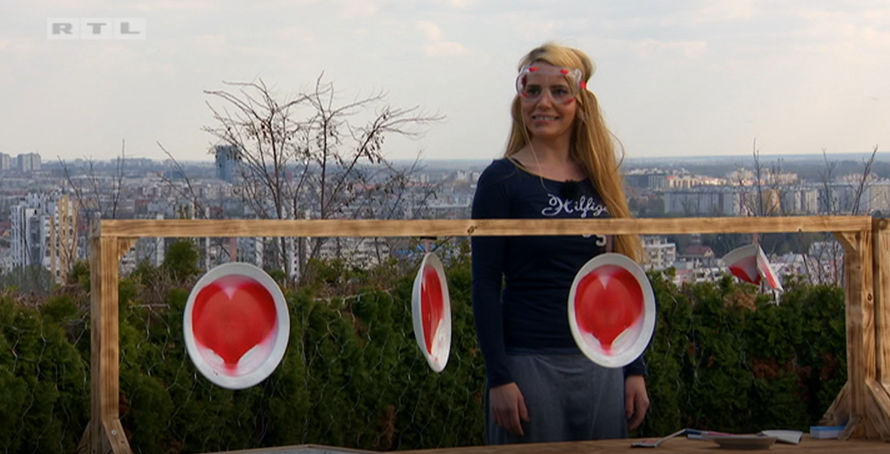 Borila se za Miju Matića, a sada se zaručila: 'Planiramo se uzeti. Nismo dugo u vezi, ali to je to'