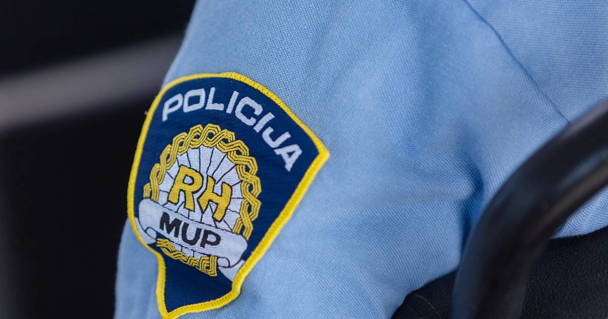 A convicted pedophile escaped through the court window in BiH two weeks ago: They found him in Croatia
