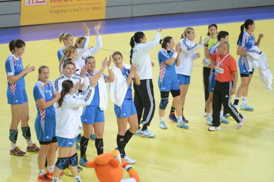 Marko Jurinec/PIXSELL