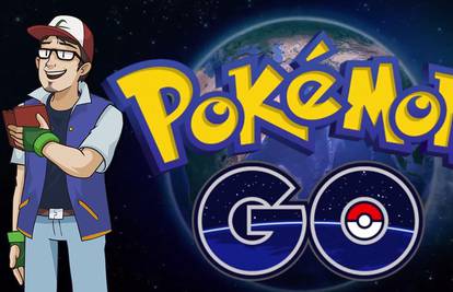 9 načina na koje je Pokemon Go promijenio i uništio svijet