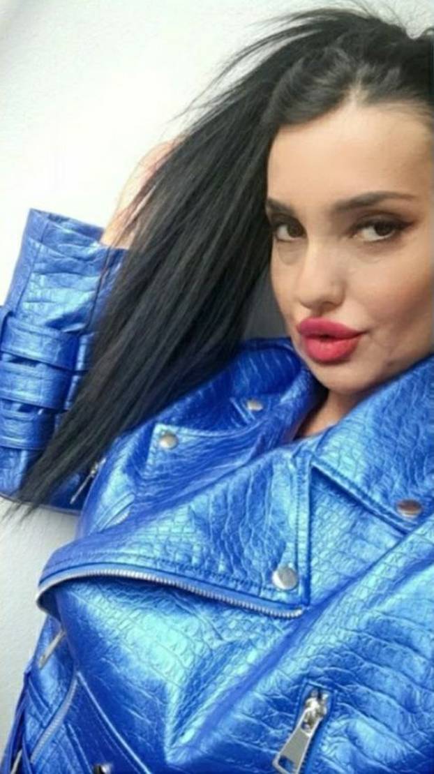 Čak sedam puta tražila ljubav: Rekorderku iz 'Ljubav je na selu' danas mnogi ne bi prepoznali