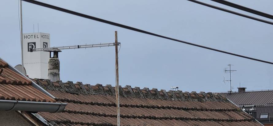 Godinu dana kasnije: Kakav je Samsung Galaxy S25 Ultra