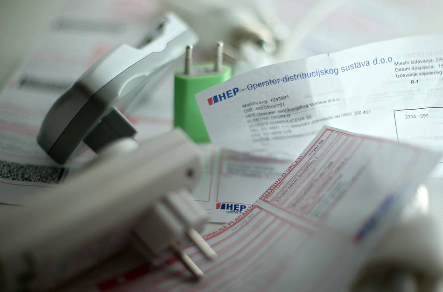 Sanjin Strukić/PIXSELL