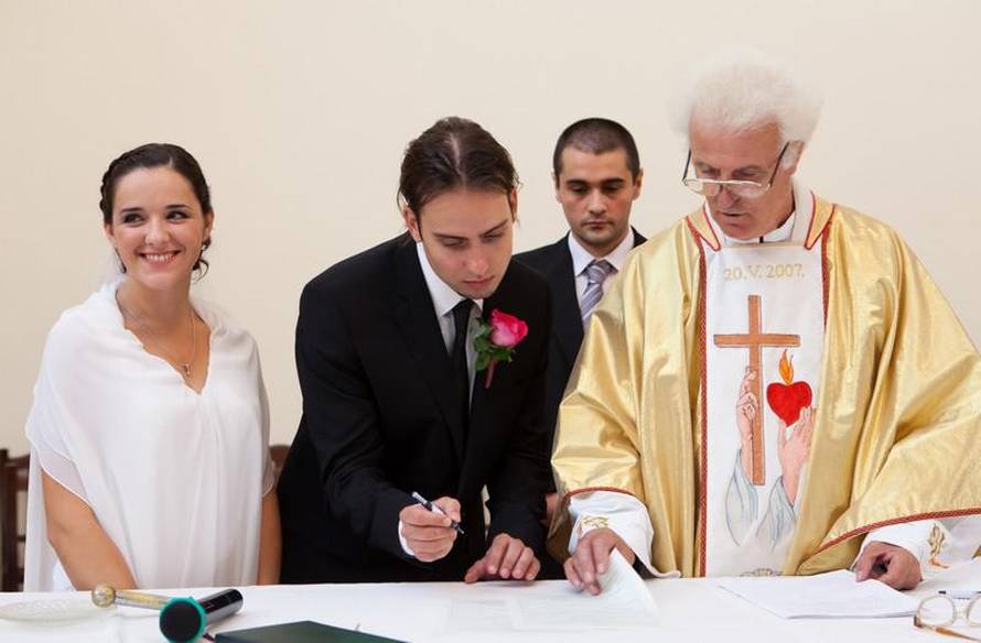 Grgo Jelavić/Pixsell