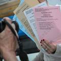 Lokalni izbori su sve bliže: HDZ ima najviše lista bez dovoljno žena, nekima prijete i kazne