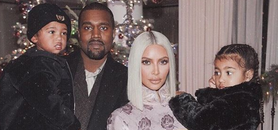 Nije im bilo lako: Deset parova koji su se borili s neplodnošću