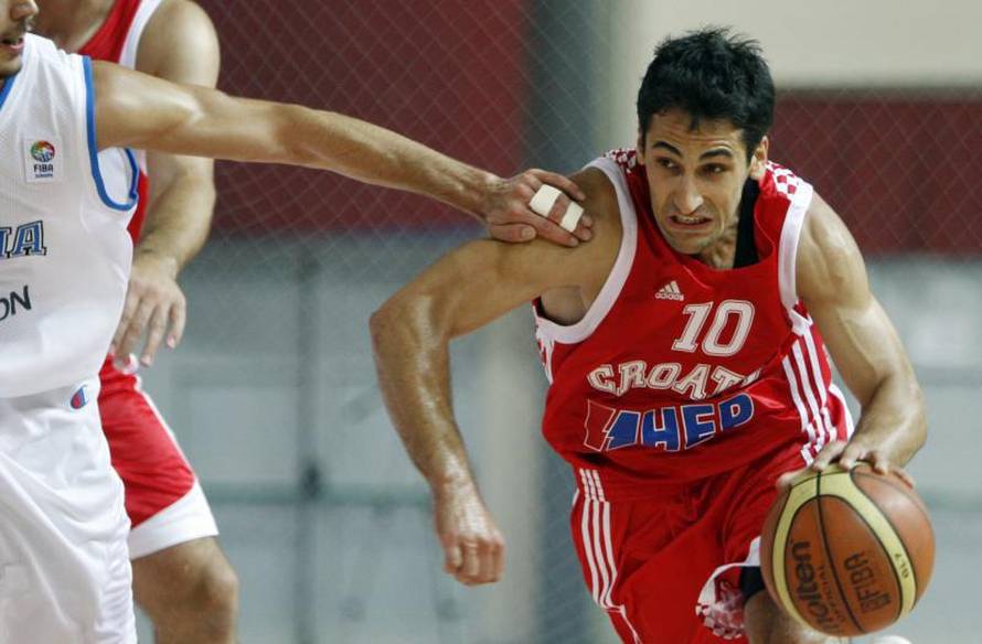 Slavko Midzor/PIXSELL