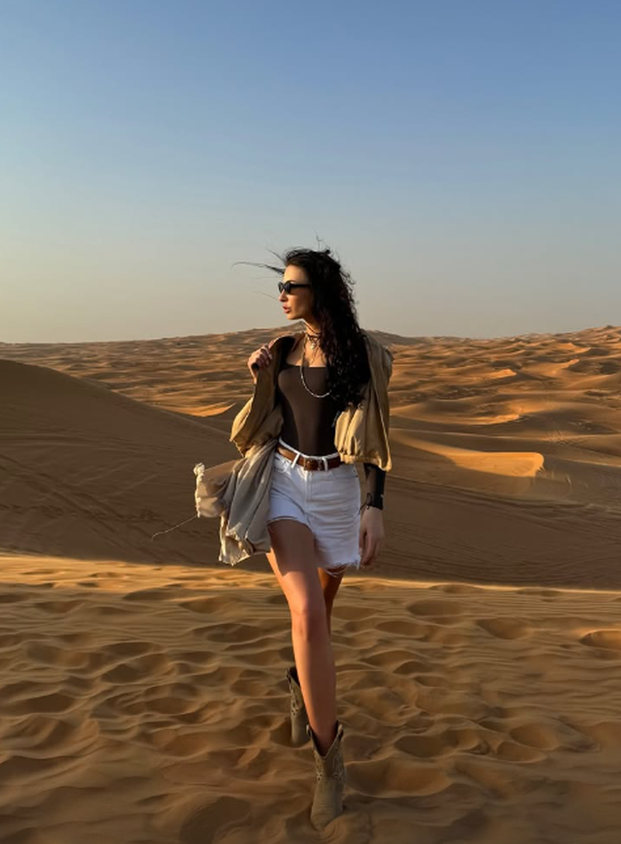 Jedna će djevojka otići iz showa dok se ostale moraju konačno opredijeliti - Šime ili Miloš?