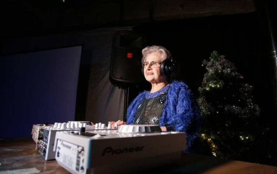 Petar Glebov/Pixsell