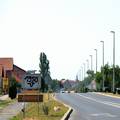 Policijska istraga: Tučnjava u Vukovaru je bila sukob navijača