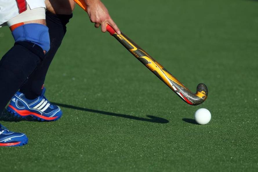 Prekid u Zelini: Dok se treneri tuku, igrači zajedno feštaju...