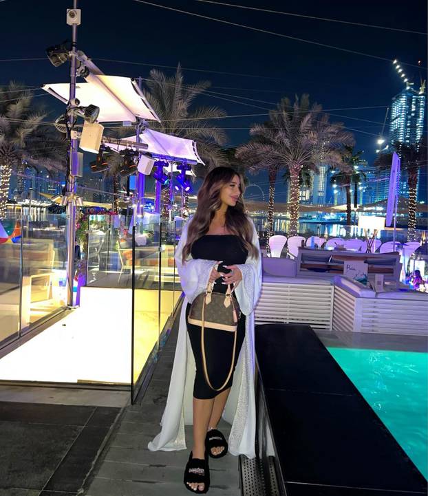 FOTO Otac ga se odrekao zbog supruge, izbačen je iz BiH vrste, a sad ide u nizozemskog diva