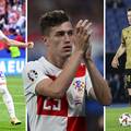Luka Sučić za 24sata: Želio sam minute, a ne više novca i zbog toga sam došao u Real Sociedad