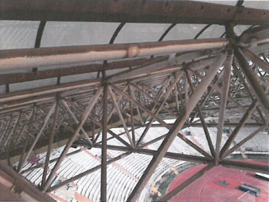 Almena otkrio kada će se vratiti na teren i hoće li ostati u Splitu