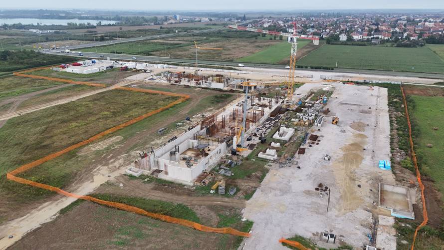 Skupština HNS-a prvi put bez Svetine na vrhu, evo koliko su u plusu: 'Novo vodstvo obećava'