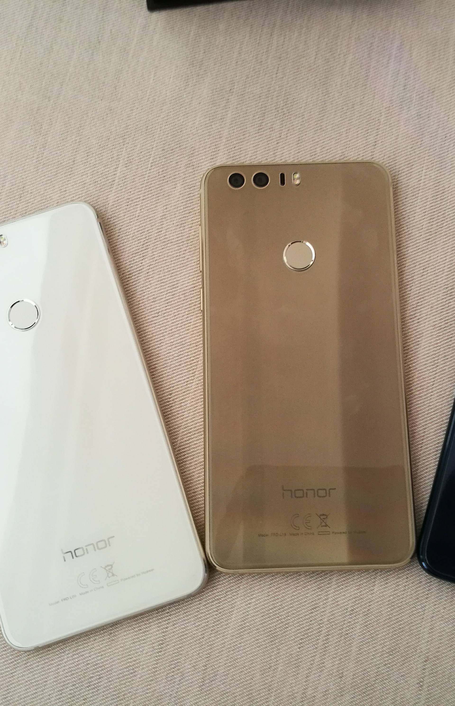 Honor 8 pokazuje da odličan telefon ne mora biti i preskup