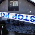 &Scaron;est policajaca udaljeno iz slu&zcaron;be zbog femicida u Slatini. Prijeti im disciplinski postupak