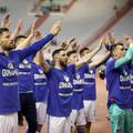 Dinamo objavio cijene ulaznica za proslavu 34. naslova prvaka: Na tribine po simboličnoj cijeni