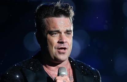Nova tragedija! Išla s koncerta Robbieja Williamsa, pala i umrla u bolnici: 'Ovo je užasno!'