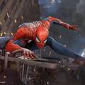 Sony odustaje od PC verzija svojih single-player hitova?