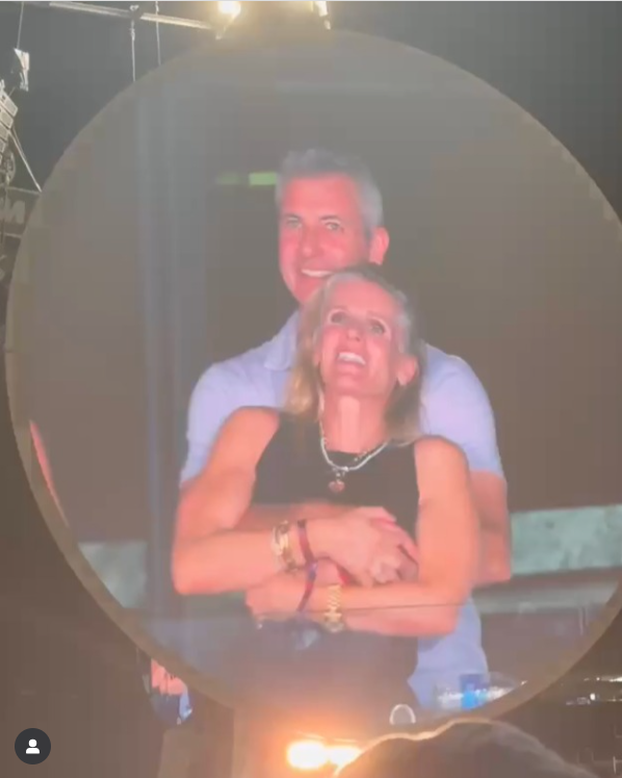 FOTO Cijeli svijet bruji o njima! Coldplay nije dugo izdao singl, al' je dvoje ljudi postalo singl…